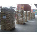 Petroleum Resin, Hydrocarbon Resin C9 for Tire Rubber